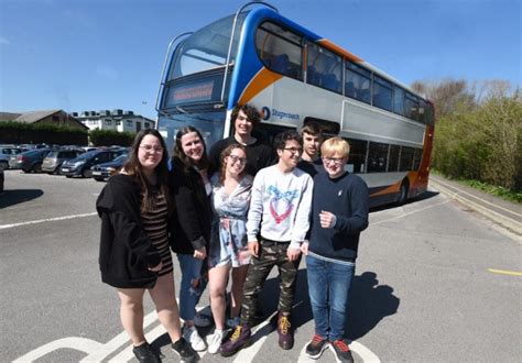 Quedgeley to Cirencester College - 3 ways to travel via line