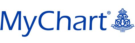 MyChart provides Queen’s patients with online access to portions of their medical …. 