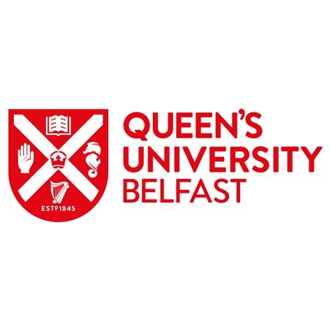 Queen’s University Belfast and Focus Games Launch Game for Evidence-Based Nursing Training in India