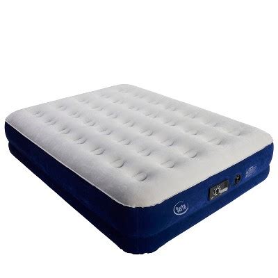 Queen Air Mattress : Target