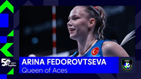 Queen Arina Onlyfans Leak XXX 🍑