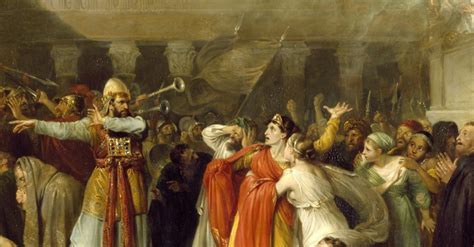 😈 Queen Athalia Leaked XXX