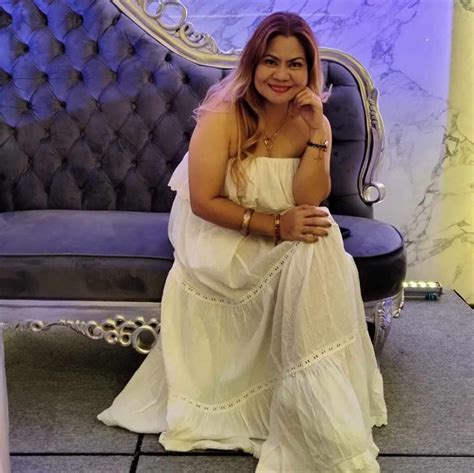 Queen Avi Onlyfans Leak PORN 😈