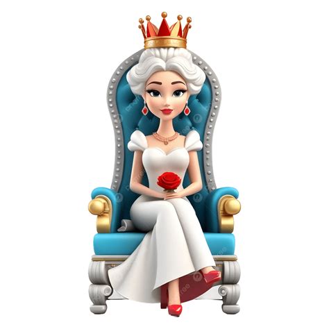 💦 (SEX) Queen Bexie Onlyfans Leaked