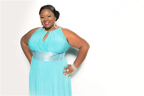 😈 Queen Cece Onlyfans Leaked XXX