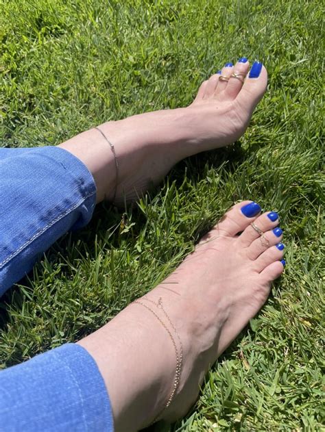 Queen Chandrelle Leaks [PPV] 77 Vids