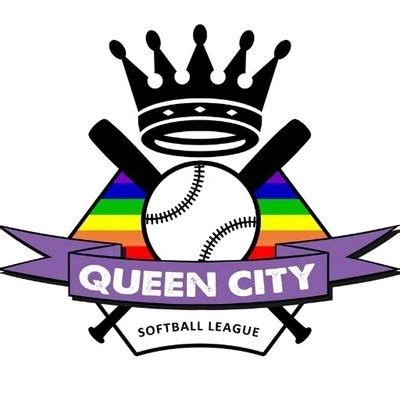 Queen City Softball League - Overview, News & Competitors