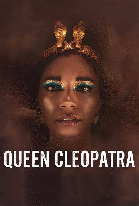 Queen Cleopatra Onlyfans Leaked