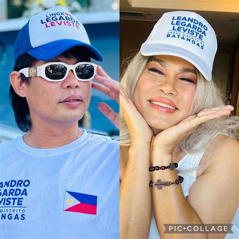 🔥 +18 Queen Dyosa Onlyfans Leaked