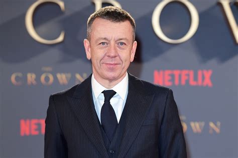 Queen Elizabeth Dead: Peter Morgan Pauses ‘Crown’ Filming – …