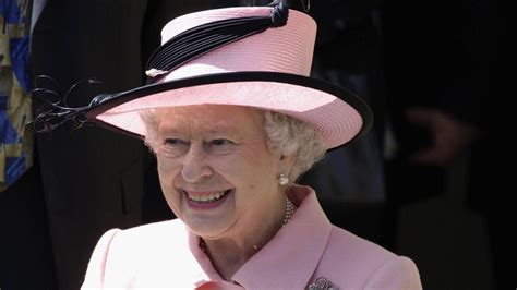 Queen Elizabeth II: Tributes paid across Oxfordshire following …