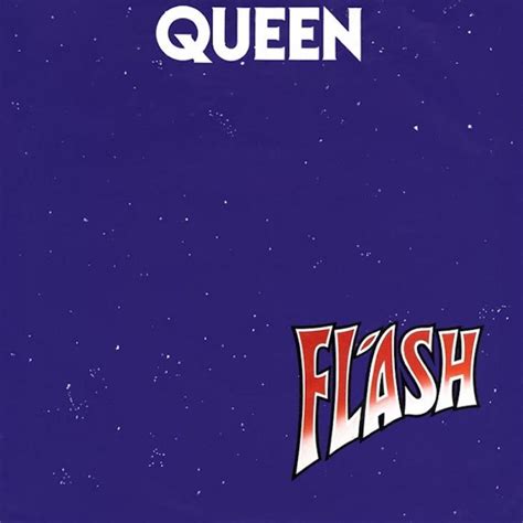 Queen Fesch Onlyfans Leak
