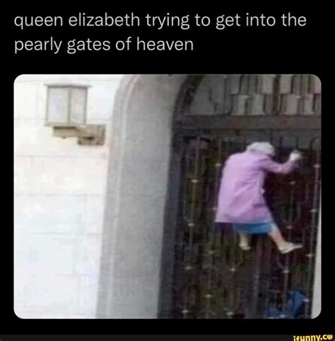 Queen Gates Onlyfans Leak