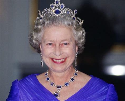 Queen Gem Onlyfans Leaked [HD] 164 Photos