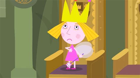 🔥 Queen Holly Leaks PORN