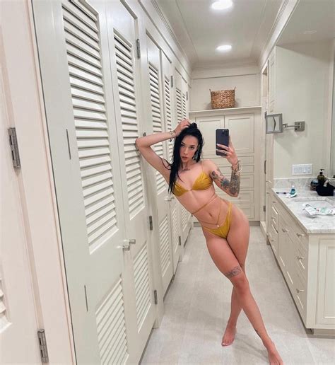 🍆 Queen Kalin Onlyfans Leaked (SEX)