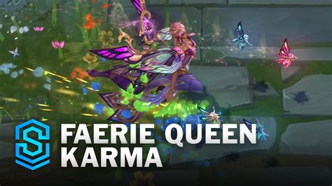 Queen Karma Onlyfans Leak