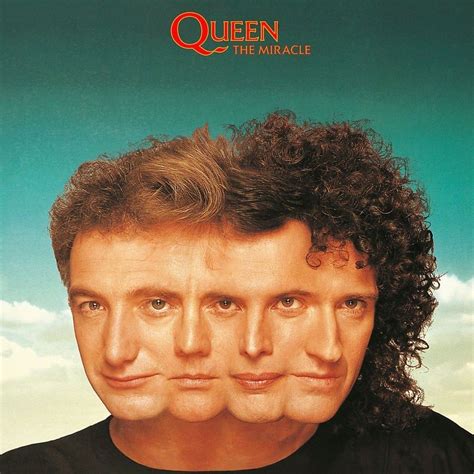 Queen LP Vinyl Records for sale eBay