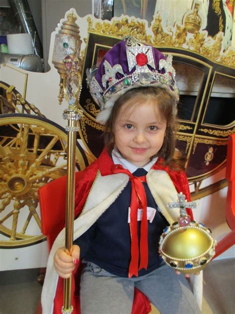 🍌 [CLIP] Queen Luana Leaks