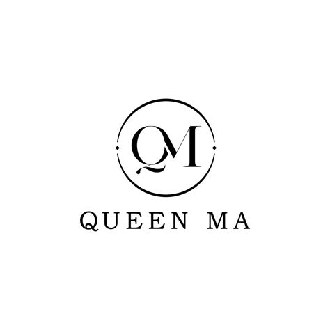 Queen Ma Leaked [HD] 💋