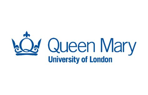 Queen Mary University TheSecurityLion