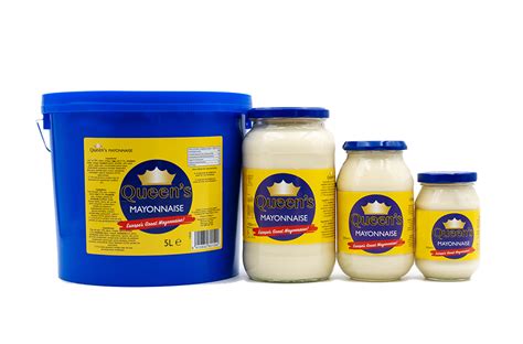 💦 [PPV] Queen Mayonnaise Onlyfans Leak