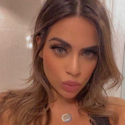 🍌 Queen Mehreen Onlyfans Leaked XxX