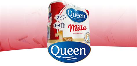 💋 Queen Milla Leaks +18 117 Photos