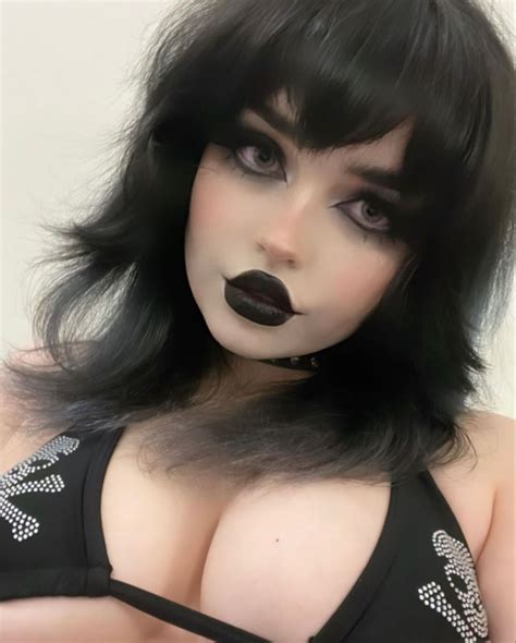 Queen Nephie Leaks [PPV] 🍌 157 Photos