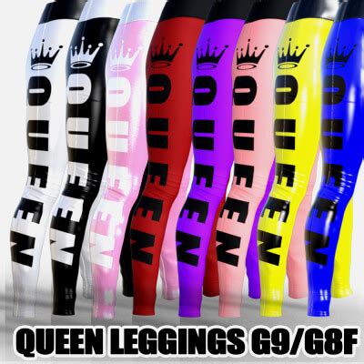 🍆 PORN Queen Of Leggings Leaks