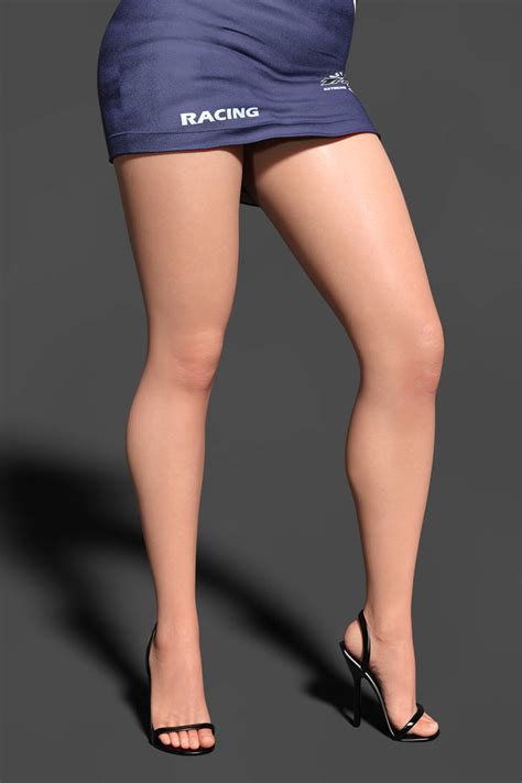 Queen Of Legs Onlyfans Leaked [PPV] 🍑