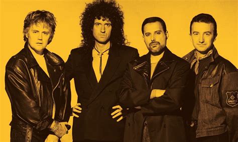 Queen Oficial Leaks PORN 🍌 199 Photos