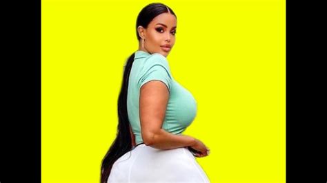 Queen Qawan Onlyfans Leaked 💦 [CLIP]