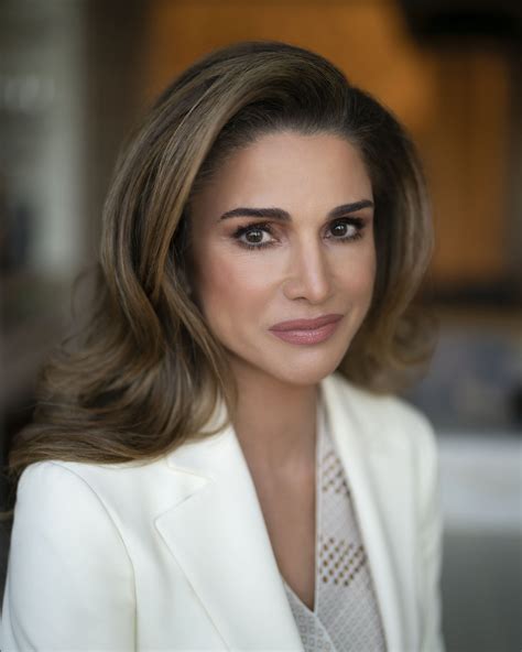 🔥 Queen Rania Onlyfans Leak [HD]