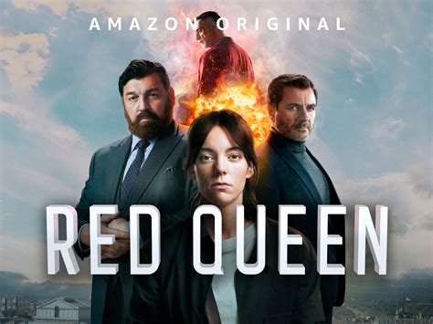 🍑 Queen Red Leaked XxX