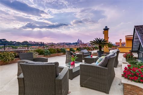 Queen Roma Leaked PORN 💦