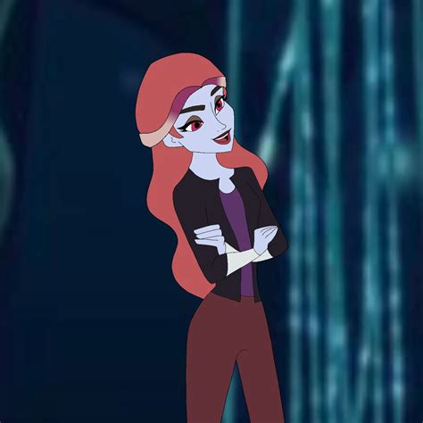 😈 Queen Rox Onlyfans Leaked [HD] 139 Pics