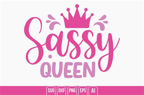😈 Queen Sassy Leaks [SEX VIDEO]
