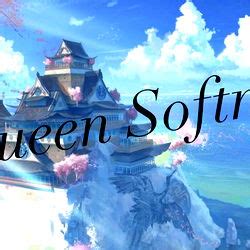 Queen Softness Onlyfans Leak [HD] 💦 238 Vids