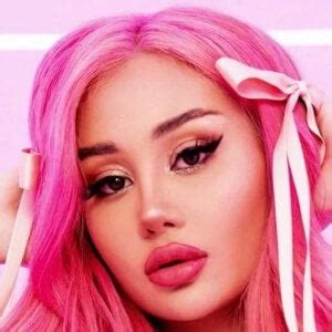 🍆 Queen Star Alien Onlyfans Leak XxX