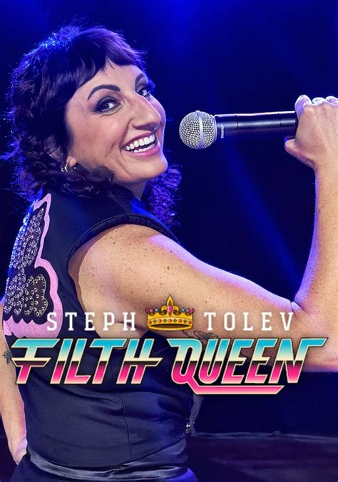 Queen Steph Onlyfans Leak