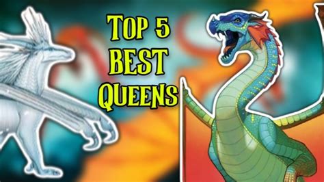 Queen Tatix Onlyfans Leak