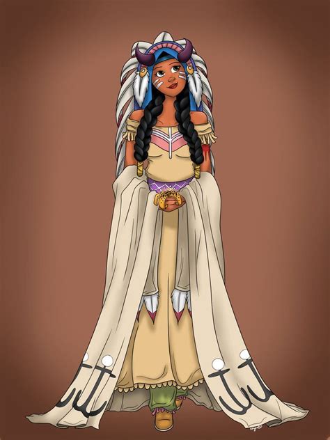 Queen Tiger Lily Leaks XxX 💋 131 Photos