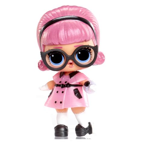 Queen Tots Leaks 💋 [HD]
