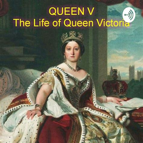 Queen V Onlyfans Leak
