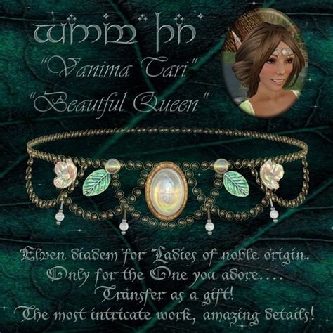 😈 Queen Vanima Onlyfans Leak [CLIP] 222 Photos