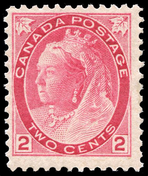 Queen Victoria Stamp - Etsy Canada