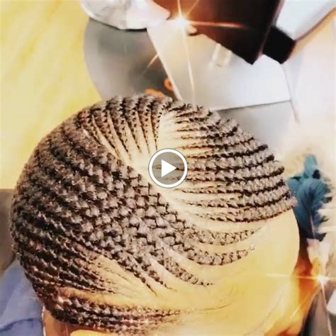 With so few reviews, your opinion of Aisha Professional African Hair Braiding could be huge. Start your review today. Overall rating. 2 reviews. 5 stars. 4 stars. 3 stars. 2 stars. 1 star. Filter by rating. Search reviews. Search reviews. Geo W. New York, NY. 20. 59. 169. Dec 17, 2019. 2 photos. ... Queen African Hair Braiding. 22 $$ Moderate Hair Salons. …. 