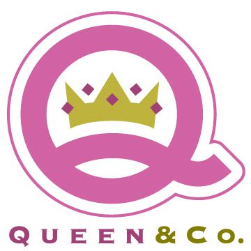 Queen and co. Things To Know About Queen and co. 