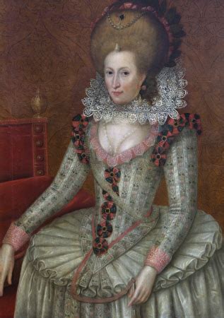 Queen anne of denmark. .  <a href=https://ziima.de/dw7uon/hairy-teens-porno.html...